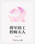 将军的工程师夫人