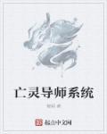 亡灵导师系统